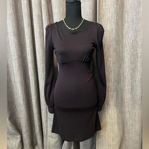 Diane Von Furstenberg